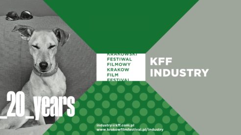 KFF Industry 2025