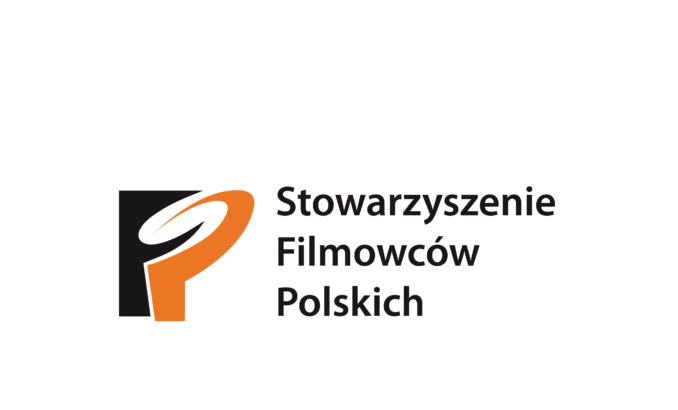 Współorganizator: