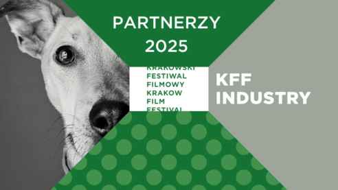 Partnerzy  KFF Industry 2025