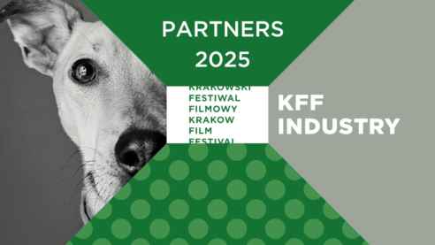 Partners 2025