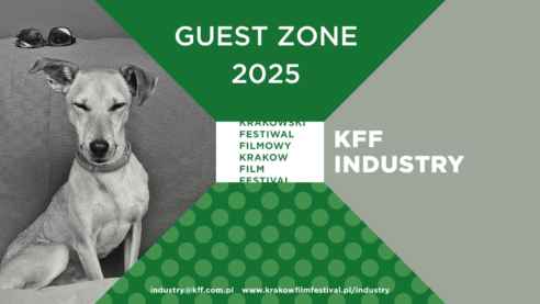 KFF Industry Guest Zone 2025