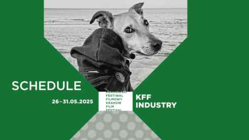 KFF Industry Schedule 2025