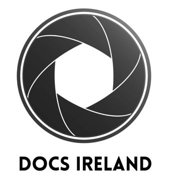 Partner cyklu Fokus na Irlandię