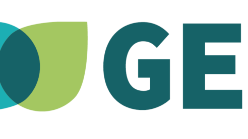 GEM - Green Education in Media Panel