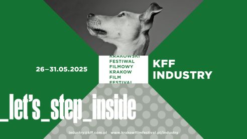 KFF Industry 2025