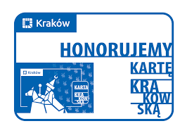 Partnerzy lokalni