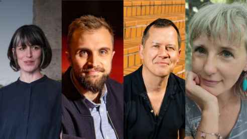 PANEL: A co jeśli nikt nie ogląda?