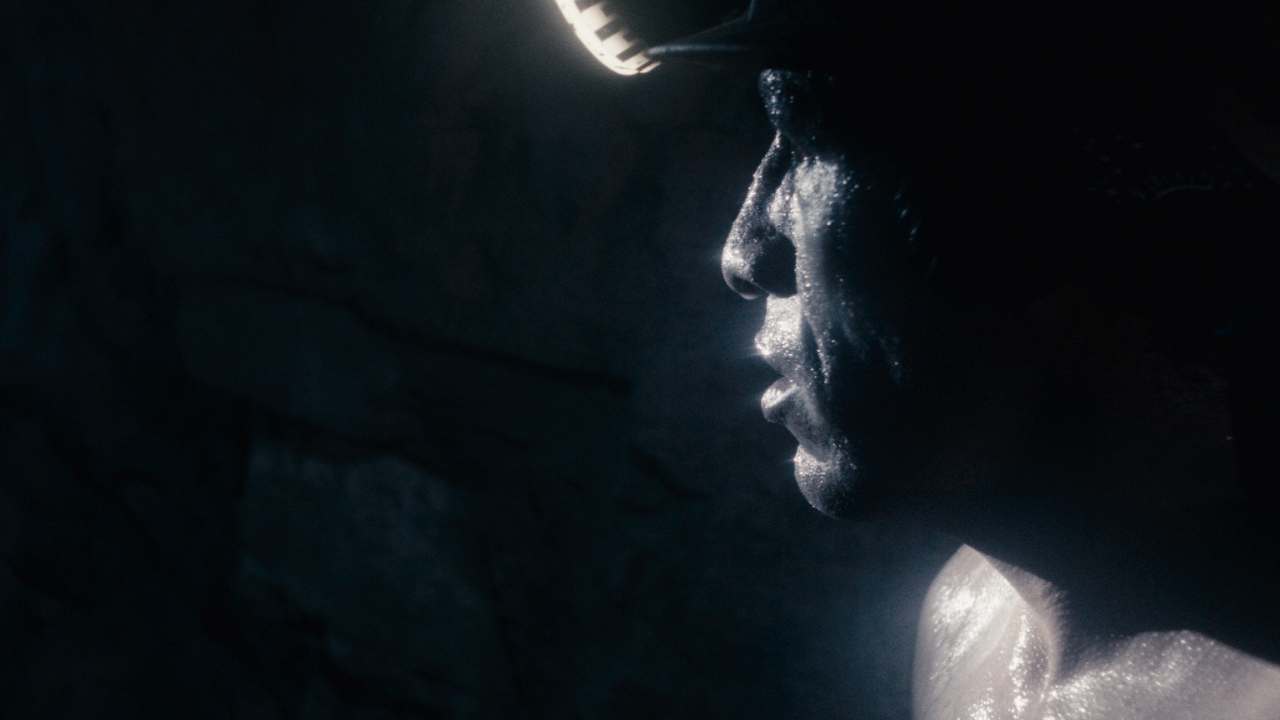 Polish Debuts in the International Documentary Film Competition