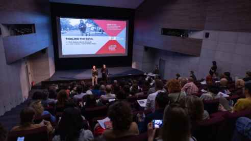 KFF Industry 2025 – podsumowanie