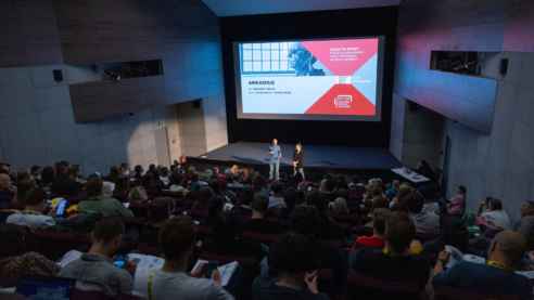 KFF Industry 2025 - summary
