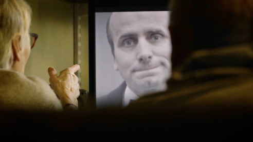 KFF VOD. Insiderskie filmy do obejrzenia w domu