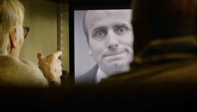 KFF VOD. Insiderskie filmy do obejrzenia w domu