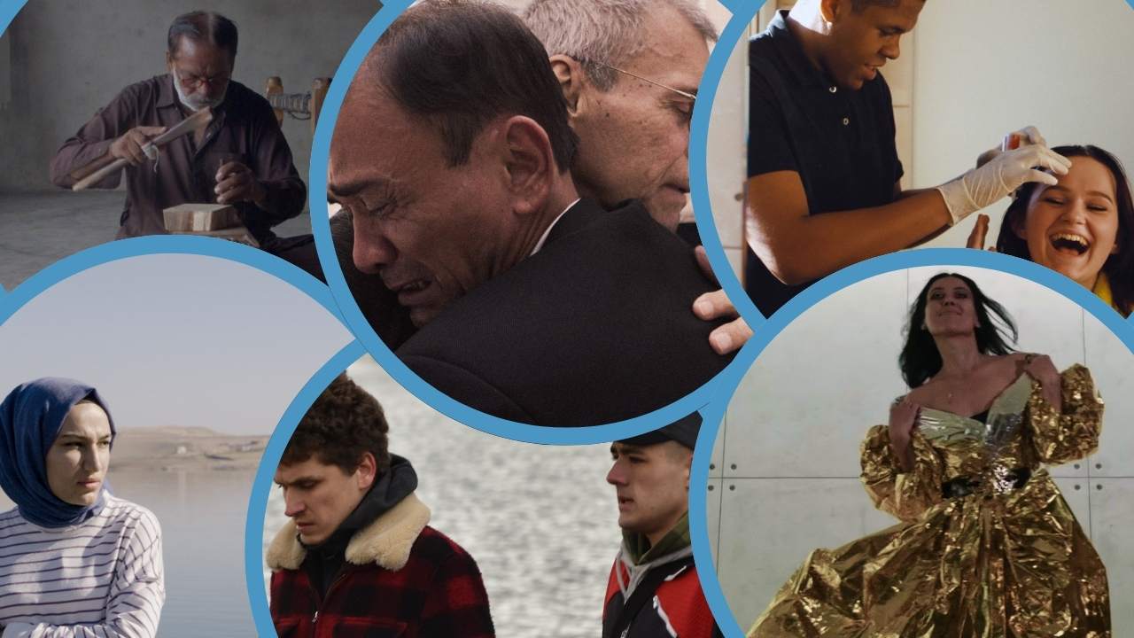 _insider rusza w trasę!