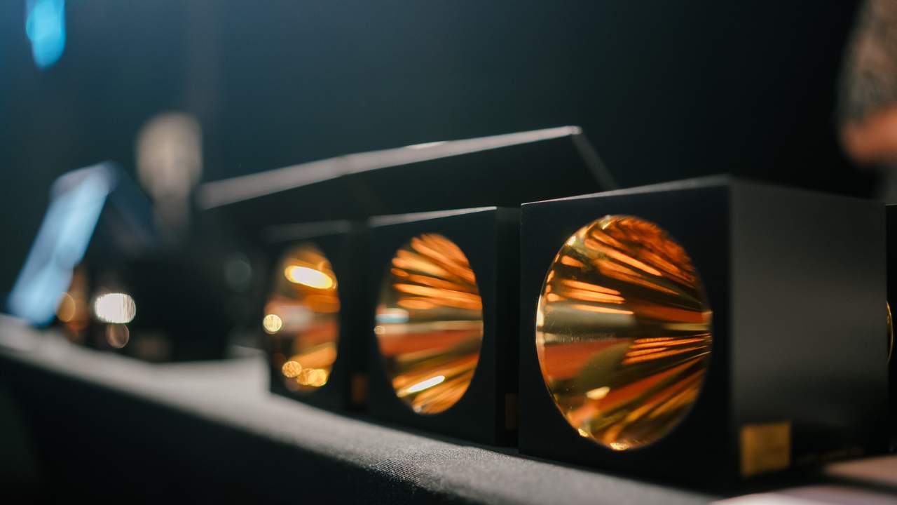 Call for Submissions Opens for the 66th Krakow Film Festival