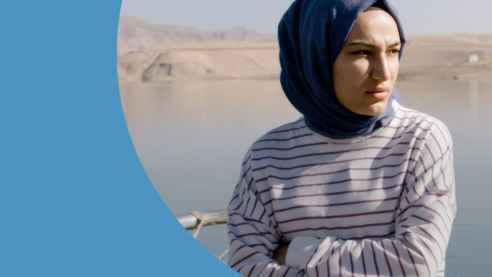 “Miasto, które wyjechało”: przeprowadzka tożsamości