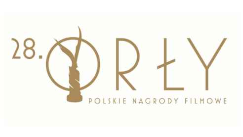 Orły 2026 – zgłoś swój film dokumentalny