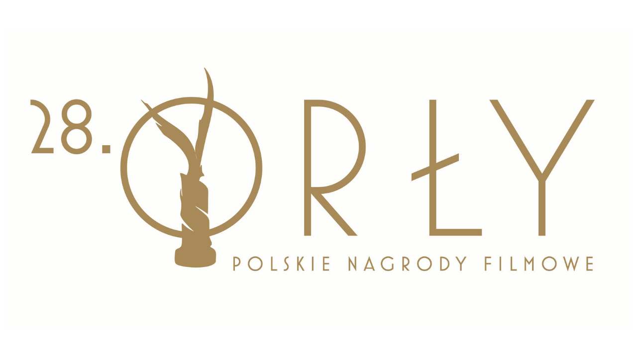 Orły 2026 – zgłoś swój film dokumentalny