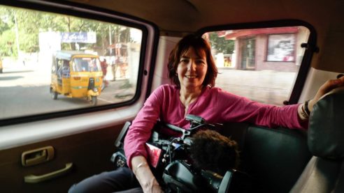 Nagroda Smok Smoków 2026