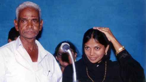 Kim Longinotto odbierze prestiżową nagrodę. Dokumentalistka wspierająca kobiety laureatką Smoka Smoków