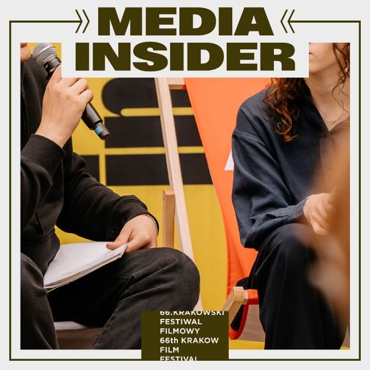 Karnet media_insider