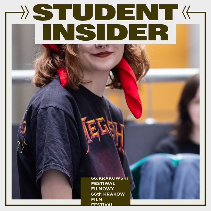 Karnet student_insider