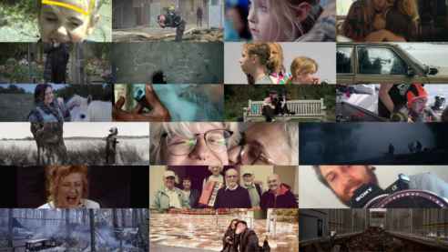 KFF Industry: Projekty wybrane na DOC LAB POLAND 2026