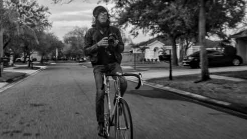 Jaka jest cena wielkiej pasji? Polskie filmy w Międzynarodowym Konkursie Dokumentalnym