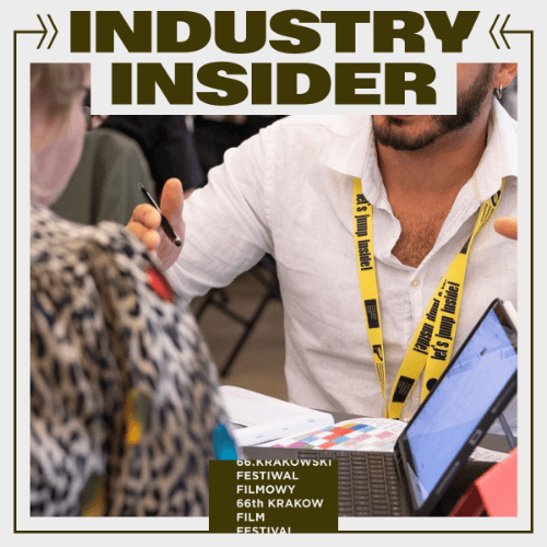 Festival pass industry_insider