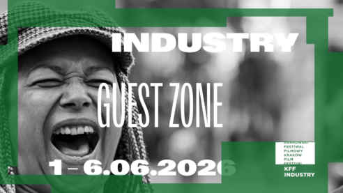 KFF Industry Guest Zone 2026