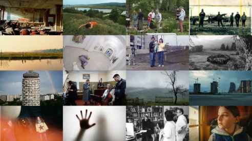 KFF Industry: Projects selected for CEDOC Market and DOC LAB POLAND & UKRAINE