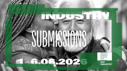 Call for projects / participants 2026