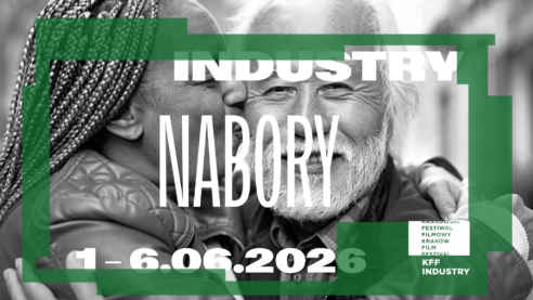 Nabory projektów / uczestników 2026