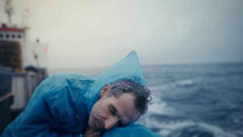 The International Documentary Competition: Complete Programme Revealed!