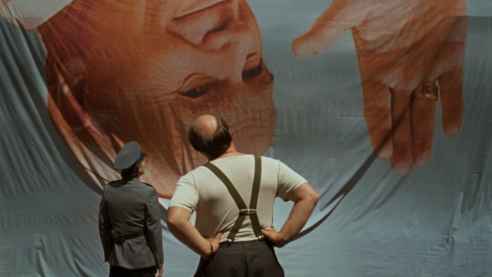 Odsłaniamy pełny program Konkursu Polskiego!