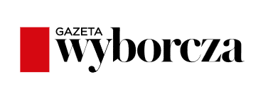 Patronage