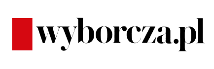 Patronage