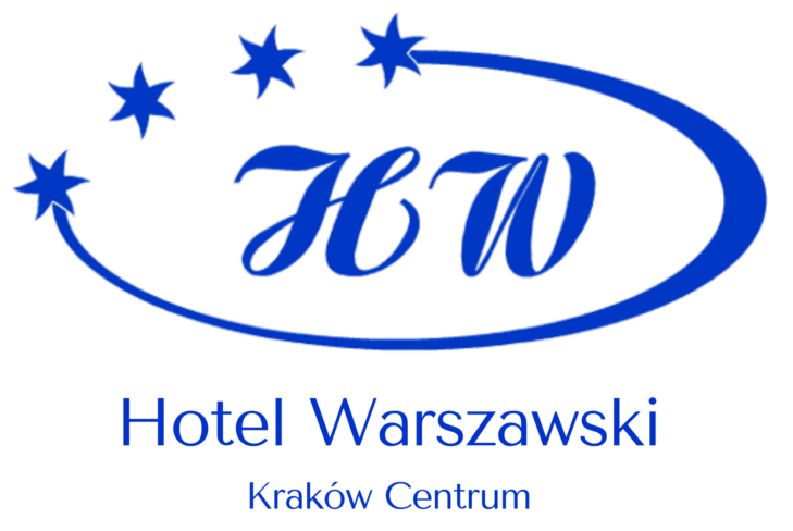 Hotels