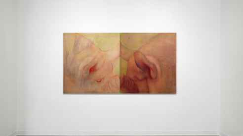 EXHIBITIONS & OTHER EVENTS