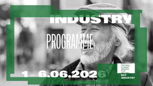 KFF Industry Programme 2026