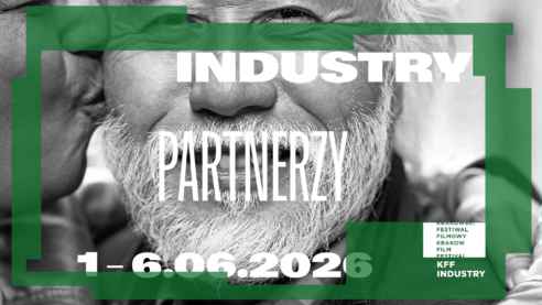 Partnerzy KFF Industry 2026