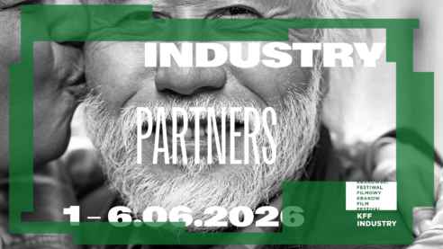 Partners KFF Industry 2026