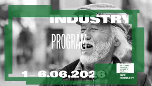 KFF Industry Program 2026